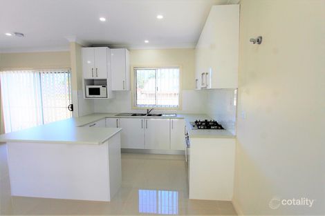 Property photo of 9 Mera Street Guildford NSW 2161