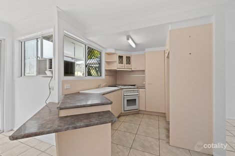 Property photo of 3/186 Thorneside Road Thorneside QLD 4158