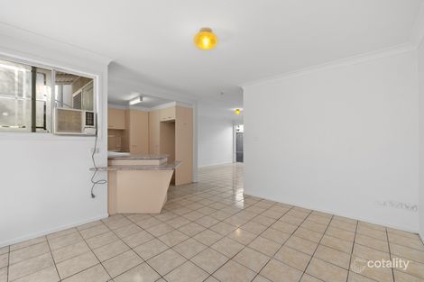Property photo of 3/186 Thorneside Road Thorneside QLD 4158