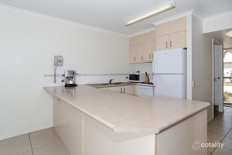 Property photo of 14/73 Hilton Terrace Noosaville QLD 4566