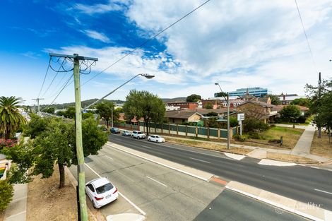 423 Olive St, Albury, NSW 2640