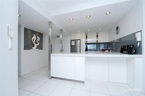 Property photo of 15/85 Mooloolaba Esplanade Mooloolaba QLD 4557