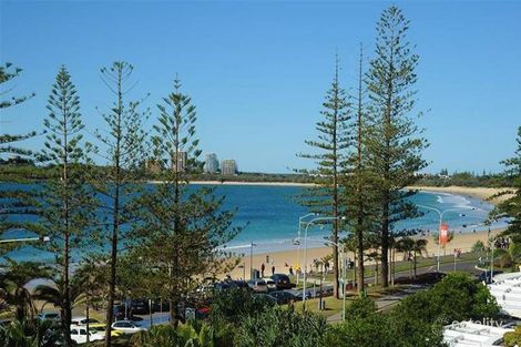 Property photo of 15/85 Mooloolaba Esplanade Mooloolaba QLD 4557