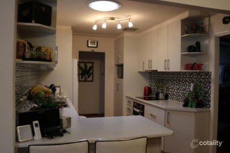 Property photo of 19 Allegra Avenue Belmore NSW 2192