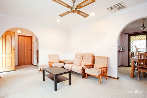 Property photo of 3/12 Varram Way West Lakes Shore SA 5020