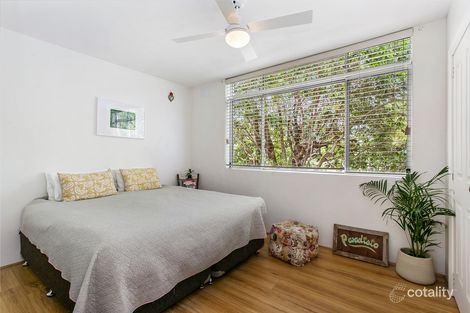 Property photo of 5/132 Queenscliff Road Queenscliff NSW 2096