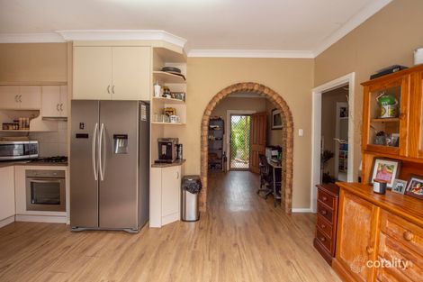 Property photo of 169 Balmoral Road Risdon Park SA 5540