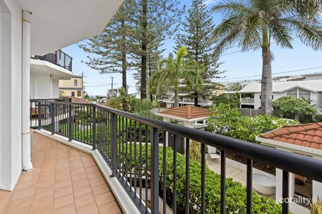Property photo of 15/15-19 Surf Street Mermaid Beach QLD 4218