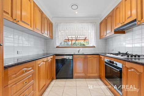 Property photo of 7 Valley Road Bundoora VIC 3083