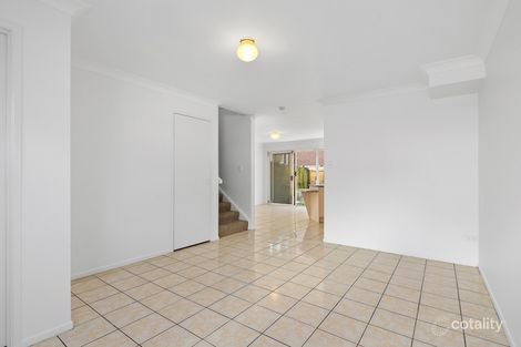 Property photo of 3/186 Thorneside Road Thorneside QLD 4158