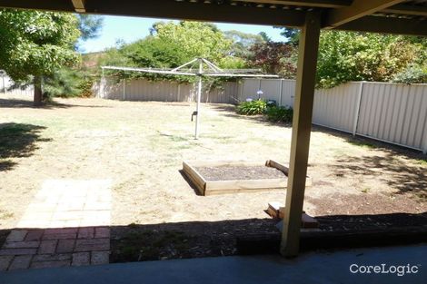Property photo of 22 Marnie Road Kennington VIC 3550