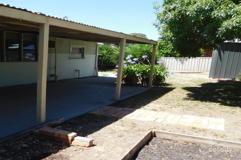 Property photo of 22 Marnie Road Kennington VIC 3550