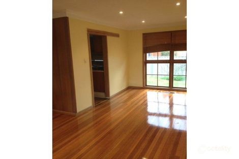 Property photo of 2 Oxford Street Hadfield VIC 3046