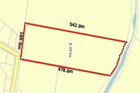 47 Wappa Falls Rd, Yandina, QLD 4561