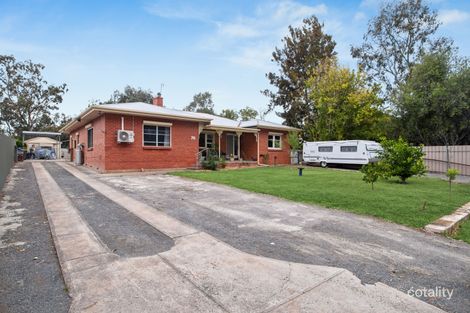 70 Onkaparinga Valley Rd, Charleston, SA 5244