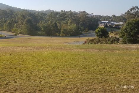 Lot 1 Yarrayne Valley Dr, Upper Coomera, QLD 4209