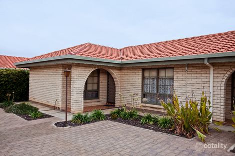 Property photo of 3/12 Varram Way West Lakes Shore SA 5020