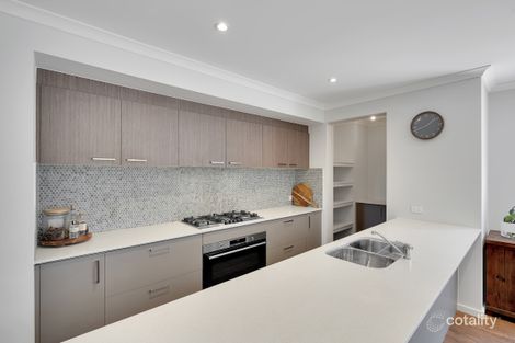 Property photo of 1/88 Lyndoch Road Gawler East SA 5118
