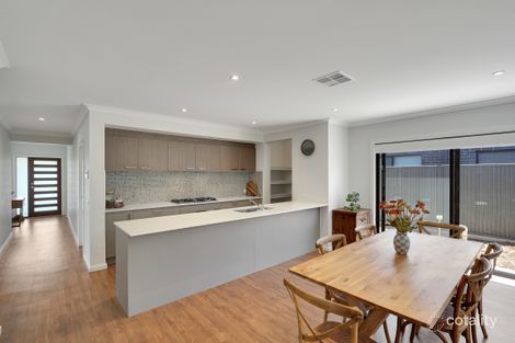 Property photo of 1/88 Lyndoch Road Gawler East SA 5118
