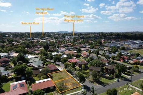 Property photo of 17 Pine Street Runcorn QLD 4113