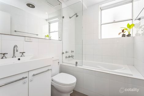 Property photo of 5/132 Queenscliff Road Queenscliff NSW 2096