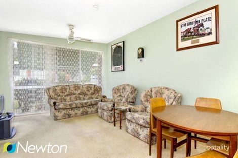 Property photo of 31/27-33 Corella Road Kirrawee NSW 2232