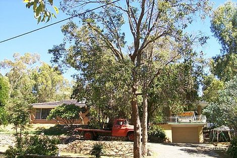 20 Taylor Rd, Kalamunda, WA 6076