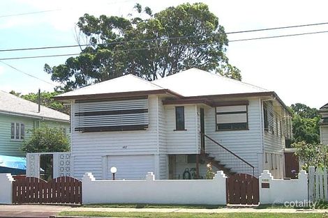 Property photo of 482 Flinders Parade Brighton QLD 4017