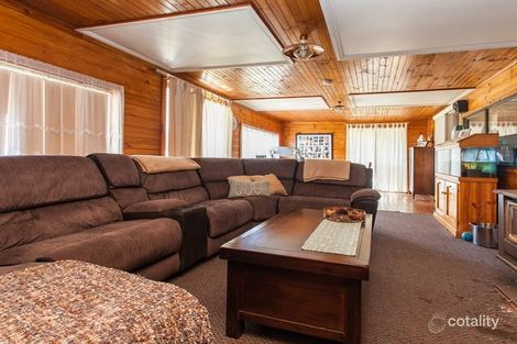 Property photo of 5 Tamworth Street Abermain NSW 2326