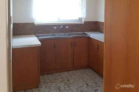 Property photo of 4/57 Charles Street Wodonga VIC 3690