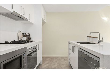 Property photo of 19/10 Drovers Way Lindfield NSW 2070