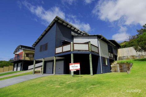 25 Ingleton Pl, West Beach, WA 6450