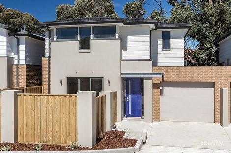 5/218a Clayton St, Canadian, VIC 3350