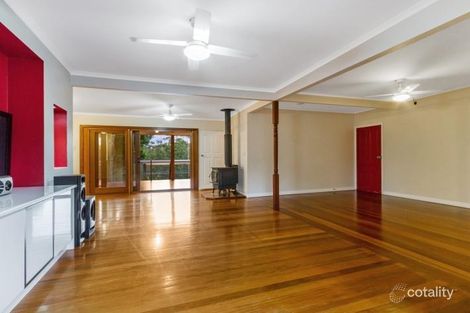 Property photo of 57 Layfield Road Anstead QLD 4070