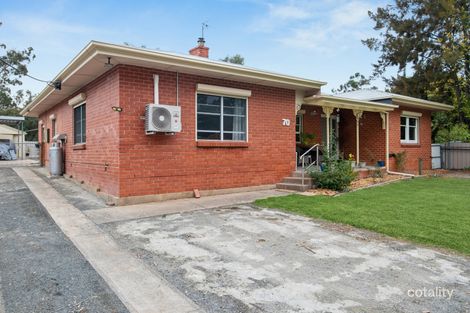 Property photo of 70 Onkaparinga Valley Road Charleston SA 5244