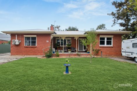 Property photo of 70 Onkaparinga Valley Road Charleston SA 5244