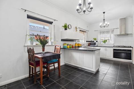 Property photo of 70 Onkaparinga Valley Road Charleston SA 5244