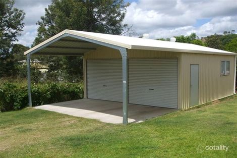 Property photo of 5 Joyce Street Walterhall QLD 4714