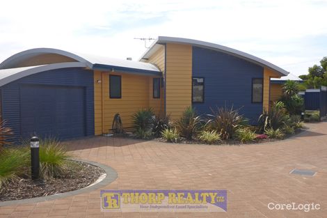 Property photo of 1/11 Twilight Beach Road West Beach WA 6450