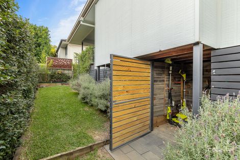 Property photo of 11 Dianella Street Springfield Lakes QLD 4300