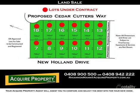 10 New Holland Dr, Kellyville, NSW 2155