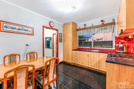 Property photo of 1/9 Evans Court Broadmeadows VIC 3047