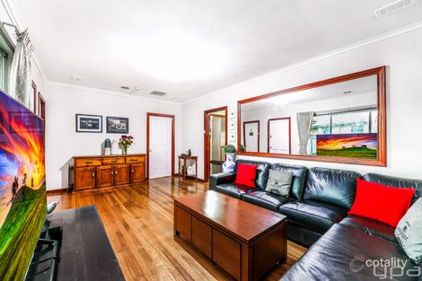 Property photo of 1/9 Evans Court Broadmeadows VIC 3047