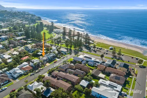 21 Ocean St, Thirroul, NSW 2515