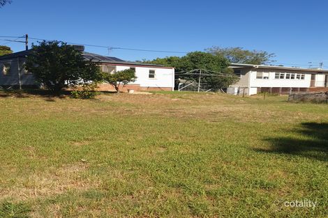 32 Tumut St, South Gundagai, NSW 2722