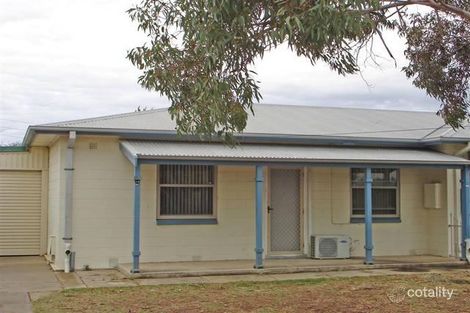 Property photo of 18 Arkaba Street Taperoo SA 5017