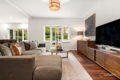 Property photo of 122 Clontarf Street North Balgowlah NSW 2093