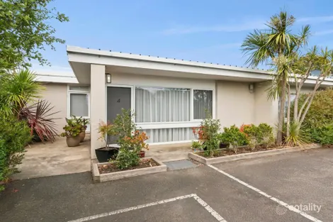 Property photo of 4/2-4 Moorgate Avenue Mount Eliza VIC 3930