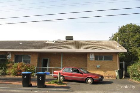 78 Osborne St, South Yarra, VIC 3141