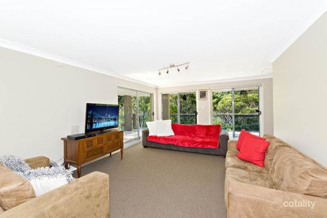 Property photo of 13 Hoover Place Bonnet Bay NSW 2226